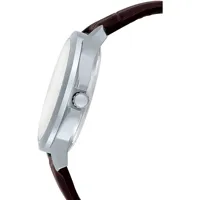 men-s-watch-casio-multifunction-silver-leather-o-415-mm-s7262280-bbs7262280.jpg