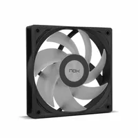 cpu-fan-nox-hummer-r-400argb-m0809439-bbm0809439.jpg