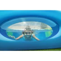 inflatable-paddling-pool-for-children-bestway-168-x-168-x-56-cm-d1400340-bbd1400340.jpg
