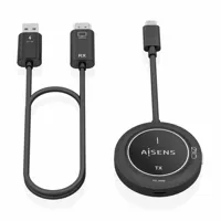 hdmi-cable-aisens-aswl-h2kc30m004-bk-black-m0809651-bbm0809651.jpg