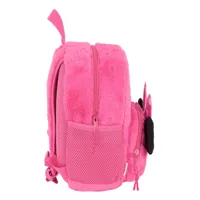 school-bag-minnie-mouse-pink-22-x-27-x-10-cm-s4311404-bbs4311404.jpg