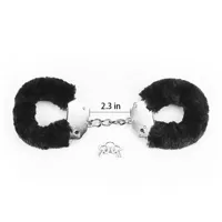 furry-metal-handcuffs-black-lo-lv1501-cllo-lv1501.jpg