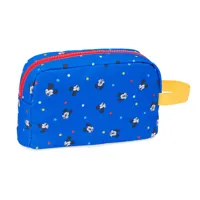 thermal-lunchbox-mickey-mouse-clubhouse-good-day-blue-215-x-12-x-65-cm-s4311621-bbs4311621.jpg