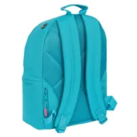 laptop-backpack-munich-munich-basicos-turquoise-s4308324-bbs4308324.jpg