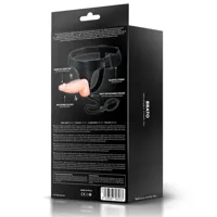 brato-inflatable-strap-on-harness-lt-727-cllt-727.jpg