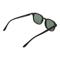 men-s-sunglasses-bulget-bg9229m-51d01p-black-s72120576-bbs72120576.jpg