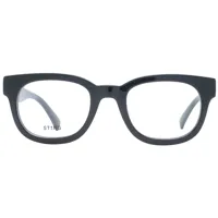 unisex-spectacle-frame-sting-vst448-490700-s72108789-bbs72108789.jpg