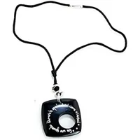 ladies-necklace-demaria-dm6tc036-negr-s0800469-bbs0800469.jpg