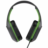 headphones-with-microphone-trust-gxt-415s-zirox-black-green-m0808246-bbm0808246.jpg