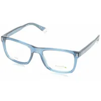 unisex-spectacle-frame-polaroid-pld-d512-54pjp-s72127261-bbs72127261.jpg