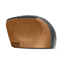 mouse-lenovo-4y51c33792-grey-2400-dpi-s55318781-bbs55318781.jpg