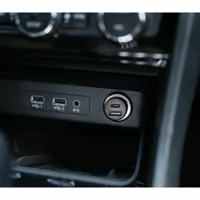 car-charger-trust-25197-black-1-unit-s55269604-bbs55269604.jpg