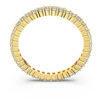 ladies-ring-swarovski-5655703-s72130301-bbs72130301.jpg