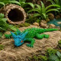 Jaszczurka-Rogata-Gumowa-Figurka-Rozciagliwa-Realistyczna-20-cm__1317224__1200.jpg