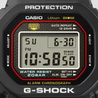 men-s-watch-casio-g-shock-the-origin-revival-serie-o-425-mm-s72120264-bbs72120264.jpg