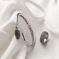 ladies-ring-albert-m-wsox00398s-18-silver-18-s72116714-bbs72116714.jpg
