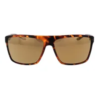 men-s-sunglasses-champion-cu5150-63c03-s72133381-bbs72133381.jpg