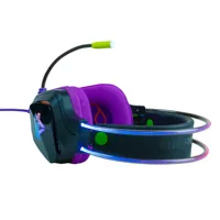 gaming-headset-with-microphone-fr-tec-ft2022-s55174663-bbs55174663.jpg