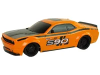 Zdalnie-Sterowane-Auto-Sportowe-1-24-Wyscigi-Pomaranczowe-27-RC-Pilot__1291743__1200.jpg