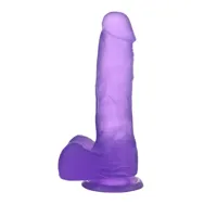 dildo-jelly-studs-7-purple-lo-lv3101-pu-cllo-lv3101-pu.jpg