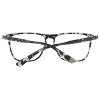 men-spectacle-frame-web-eyewear-we5286-55055-s7236756-bbs7236756.jpg