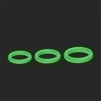 set-of-3-rings-glow-in-the-dark-8436626092884-cl8436626092884.jpg