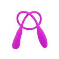 pretty-love-vibrating-eggs-snaky-pink-bi-014327-2-clbi-014327-2.jpg