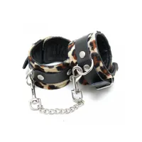 hand-cuffs-adjustable-r7934-clr7934.jpg