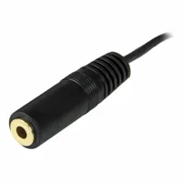 97801453.jpg