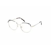 ladies-spectacle-frame-emilio-pucci-ep5209-55032-s72129304-bbs72129304.jpg
