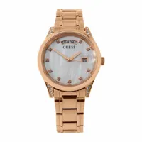 ladies-watch-guess-aura-o-36-mm-s7274009-bbs7274009.jpg