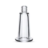 dupper-clitoris-and-nipple-manual-pump-3-cups-lt-204-cllt-204.jpg