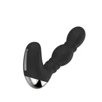 postatic-massager-dragon-black-cs-b029-clcs-b029.jpg