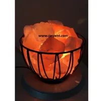 RMY Wooden Salt Holder,RMY How To Make A Wooden Salt Cellar,RMY A wooden Salt Box. - image 3