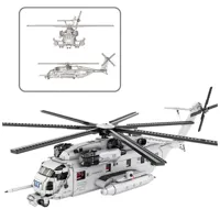 Klocki-Konstrukcyjne-Smiglowiec-Transportowy-Helikopter-2192el__1221849__1200.jpg