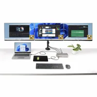 usb-hub-startech-150ue-usb4docktriple-grey-s55306072-bbs55306072.jpg