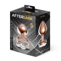 rosegold-metal-anal-plug-with-white-rose-base-size-s-ad-568-clad-568.jpg