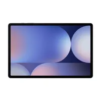 tablet-samsung-sm-x820n-124-octa-core-mediatek-dimensity-9300-12-gb-ram-256-gb-grey-m0805299-bbm0805299.jpg