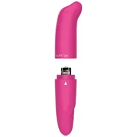 morton-easy-quick-pink-stimulator-pink-g-851-clg-851.jpg