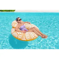 inflatable-pool-chair-bestway-deluxe-118-x-117-cm-orange-d1400294-bbd1400294.jpg