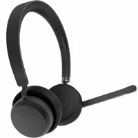 headphones-lenovo-4xd1q30302-black-s55295819-bbs55295819.jpg