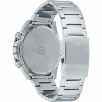 men-s-watch-casio-efr-526d-2avuef-silver-o-44-mm-s7297008-bbs7297008.jpg