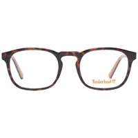 men-spectacle-frame-timberland-tb1767-51052-s7290172-bbs7290172.jpg
