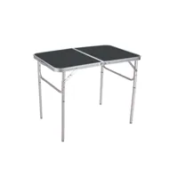 folding-table-marbueno-90-x-39-70-x-60-cm-multicolour-d1400026-bbd1400026.jpg