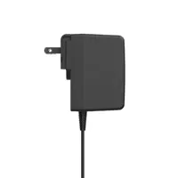power-supply-netgear-pav12v25-10000s-s55176555-bbs55176555.jpg
