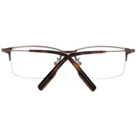 men-spectacle-frame-ermenegildo-zegna-ez5155-d-55036-s7235566-bbs7235566.jpg
