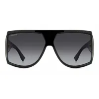 men-s-sunglasses-dsquared2-d2-0124s-black-s7298909-bbs7298909.jpg