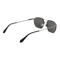 men-s-sunglasses-replay-ry269v-5803s-s72139129-bbs72139129.jpg