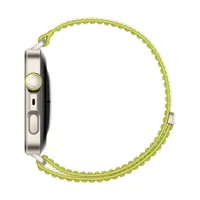 smartwatch-huawei-fit-4-pro-green-182-40-mm-m0806932-bbm0806932.jpg