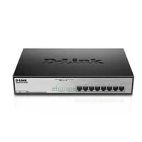 desktop-switch-d-link-dgs-1008mp-m0810614-bbm0810614.jpg
